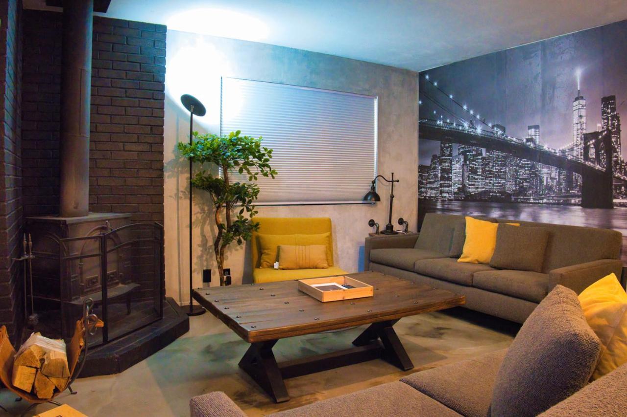 セントジョージ St George Family Getaway With Fire Pit, Ping Pong And Pet-Friendly Amenitiesヴィラ エクステリア 写真