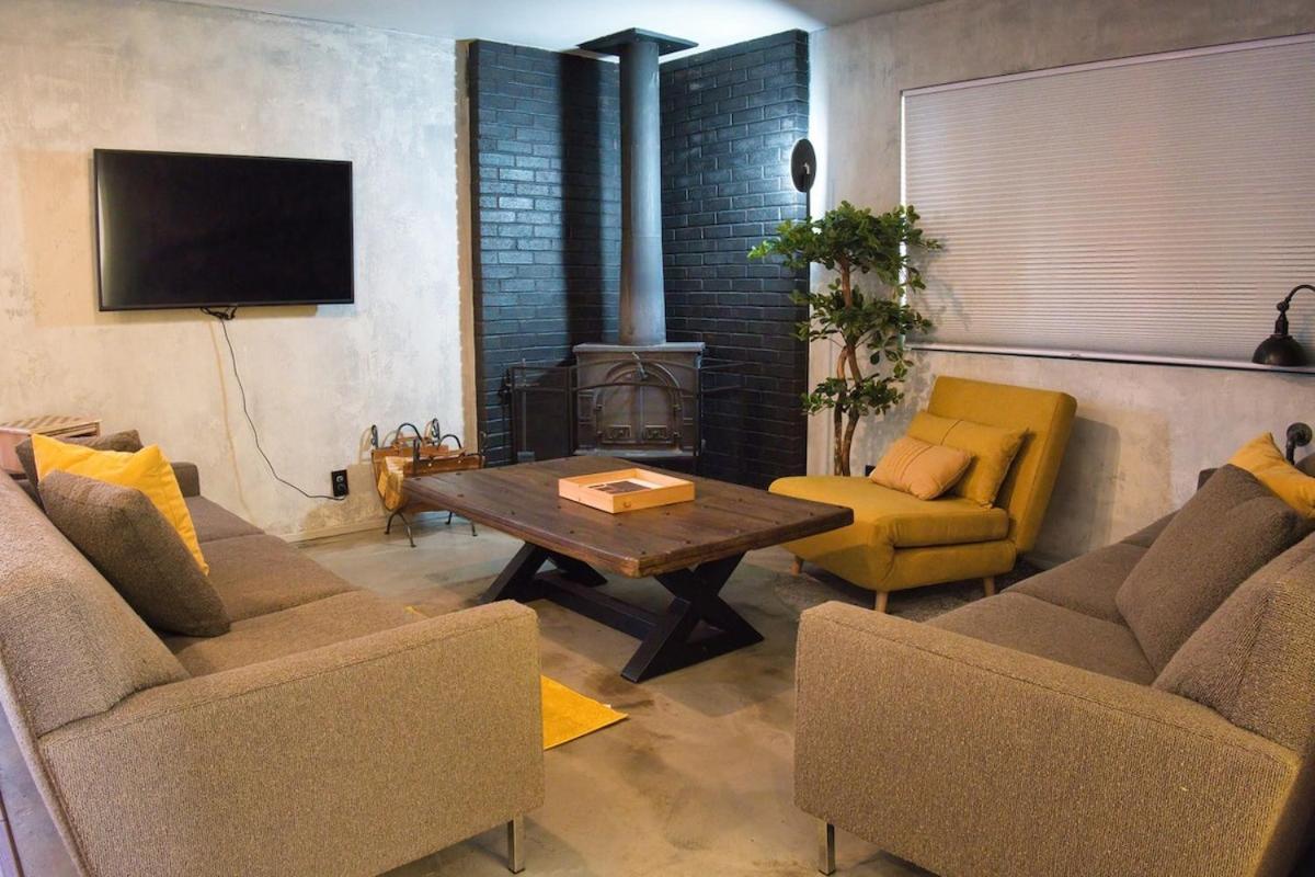 セントジョージ St George Family Getaway With Fire Pit, Ping Pong And Pet-Friendly Amenitiesヴィラ エクステリア 写真