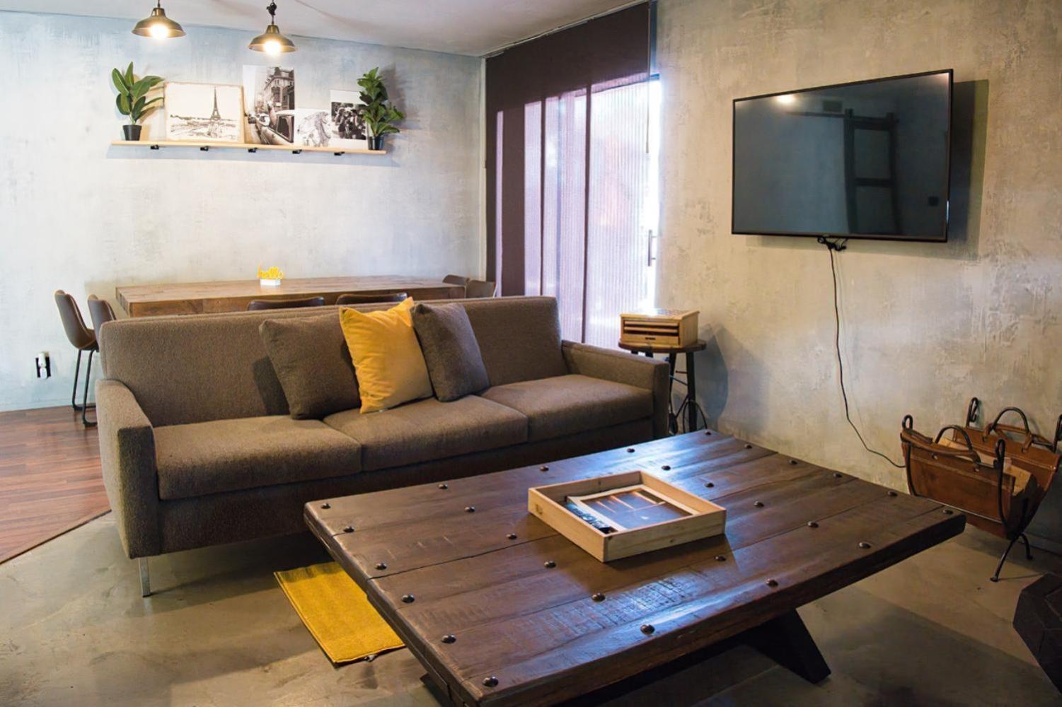 セントジョージ St George Family Getaway With Fire Pit, Ping Pong And Pet-Friendly Amenitiesヴィラ エクステリア 写真