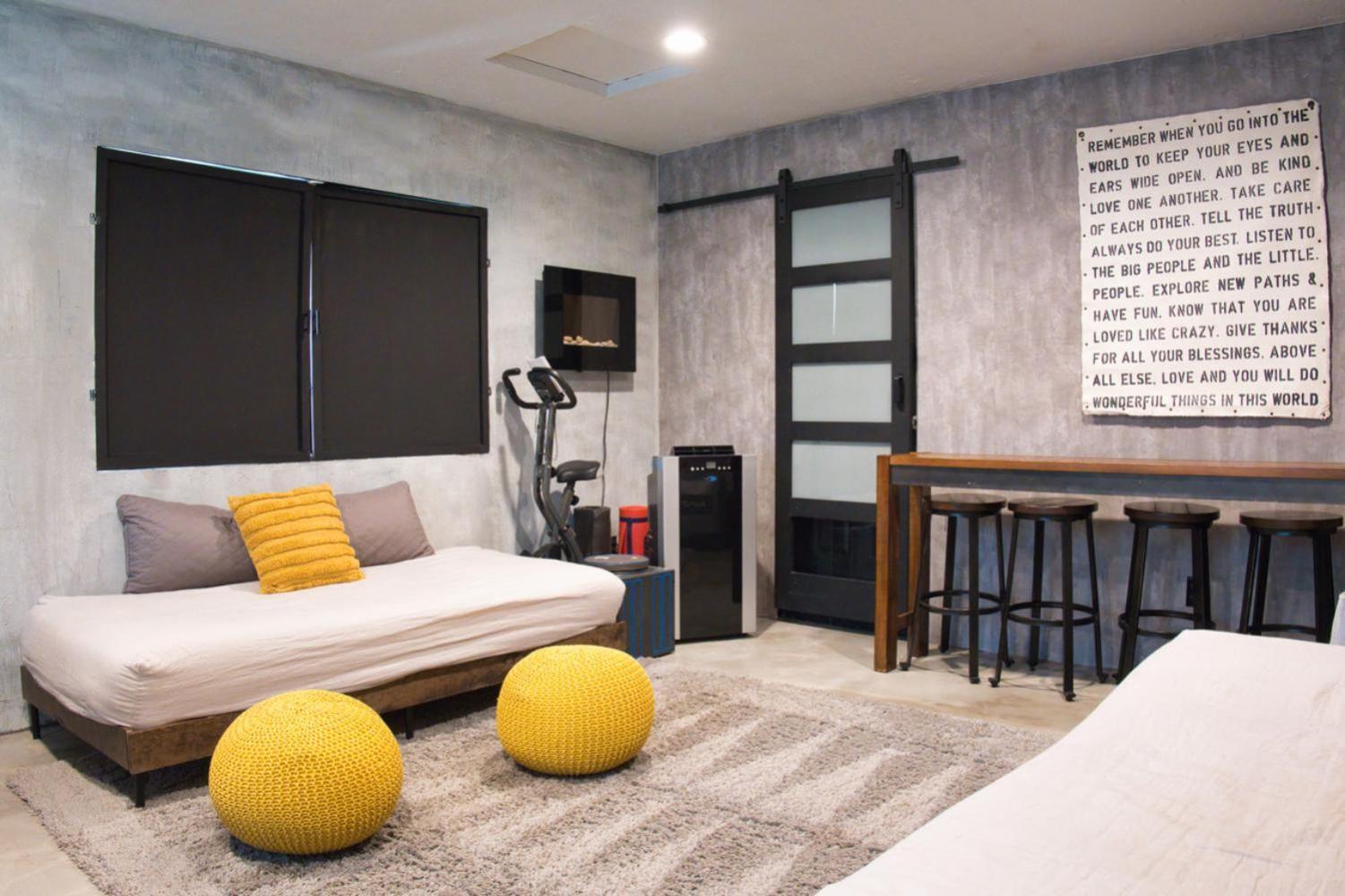 セントジョージ St George Family Getaway With Fire Pit, Ping Pong And Pet-Friendly Amenitiesヴィラ エクステリア 写真